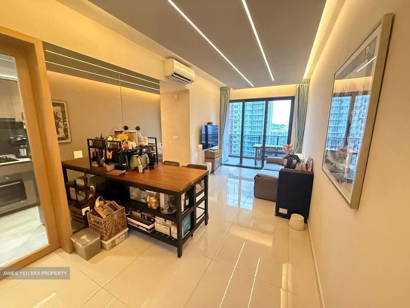 Midwood (D23), Condominium #628782811